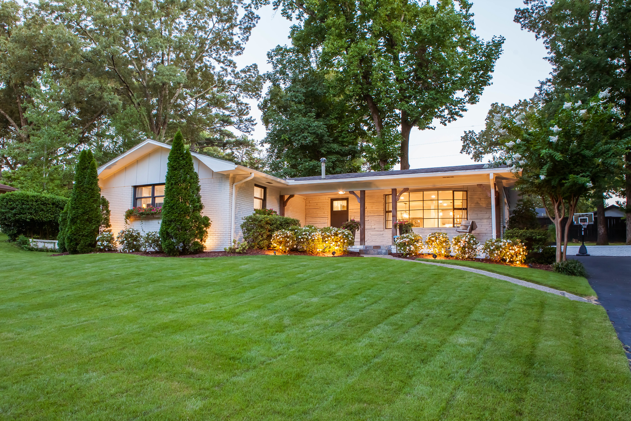 Six Important Reasons Not to Put Off Downsizing